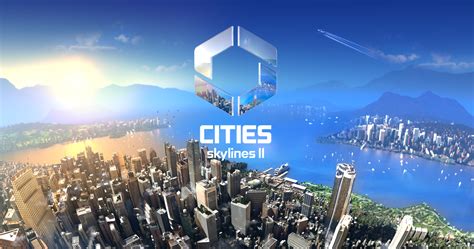 cities skylines 2 igg